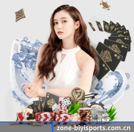 未来布局 - AI 与大数据深度融合,为用户提供个性化的智能服务。